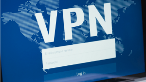 Ảnh của Changpeng Zhao: “VPN là thứ cần phải có – Binance Dex sẽ không chặn ai cả”