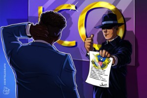 Ảnh của SEC chính thức kiện Kik vì tiến hành ICO trái phép thu về 100 triệu USD