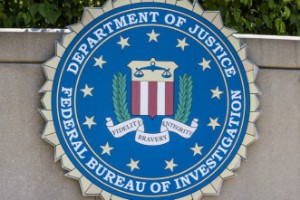 Ảnh của FBI tham gia điều tra sự việc của sàn giao dịch tiền điện tử QuadrigaCX