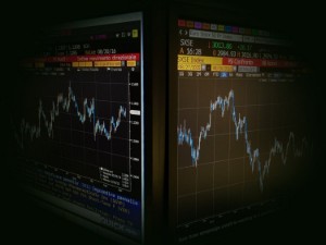 Ảnh của Công cụ cho vay của Cadence đã có mặt trên Bloomberg Terminal