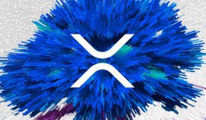 Ảnh của Ripple cam kết báo cáo chính xác hơn về tình hình và khối lượng giao dịch XRP