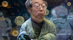 Ảnh của 15 sự thật thú vị về đồng tiền ảo Bitcoin có thể bạn chưa biết
