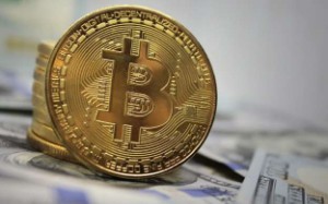 Ảnh của Các chỉ báo kĩ thuật của Bitcoin phát tín hiệu bán?