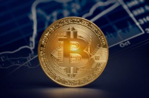 Ảnh của Nhiều rào cản đang chờ Bitcoin phía trước