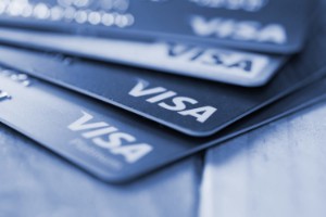 Ảnh của Visa hợp tác cùng LINE Pay sử dụng công nghệ Blockchain để cung cấp dịch vụ fintech