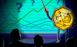 Ảnh của Giá tiền ảo hôm nay (7/6): Công ty phân tích nổi tiếng hạ triển vọng Bitcoin xuống mức ‘không chắc chắn’