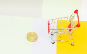 Ảnh của Phân tích giá 07/06: Bitcoin lên lại $8,100, cơ hội phục hồi của đà tăng trong dịp cuối tuần rộng mở