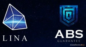 Ảnh của Lina Network và chương trình “Airdrop for all Communities”! Khi airdrop không chỉ là nhận tiền!