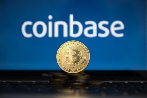 Ảnh của Khối lượng giao dịch Bitcoin trên sàn Coinbase vừa chạm đỉnh của 14 tháng
