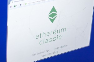 Ảnh của Ethereum Classic chuẩn bị thử nghiệm nâng cấp Atlantis trong tháng này