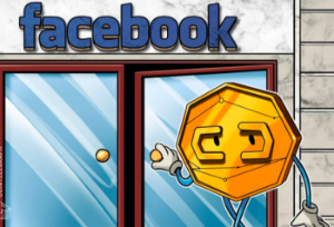 Ảnh của Giá tiền ảo hôm nay (8/6): Giá Bitcoin có thể chạm ngưỡng hơn 10.000 USD trong tháng 6