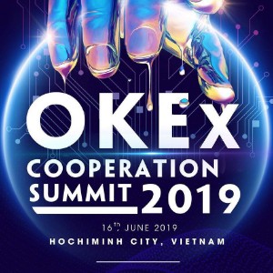 Ảnh của Dự đoán xu hướng tương lai của công nghệ Blockchain năm 2019 tại Việt Nam