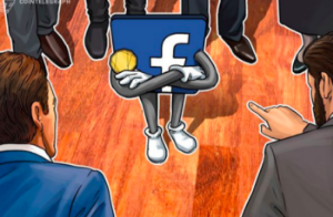 Ảnh của Giá tiền ảo hôm nay (11/6): GlobalCoin của Facebook được dự đoán sẽ trả lãi cho người dùng