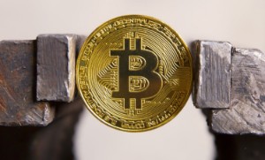 Ảnh của Phân tích kỹ thuật 11/06: Bitcoin ngày thứ 7 liên tiếp bị kẹp chặt trong khung giá hẹp