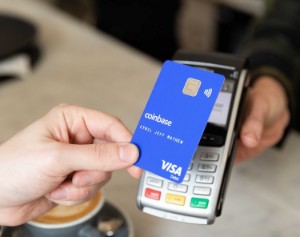 Ảnh của Coinbase Card mở rộng dịch vụ thanh toán tiền điện tử bằng thẻ debit Visa cho 6 nước Châu Âu
