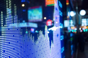 Ảnh của Hệ thống xếp hạng Exchange Benchmark của CryptoCompare sẽ tham gia cuộc chiến chống nạn làm giả volume