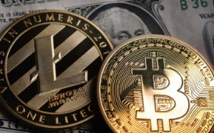 Ảnh của Phân tích giá 12/06: Bitcoin chật vật đi lên trong khi Litecoin lập đỉnh 13 tháng