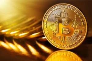 Ảnh của Bitcoin bất ngờ tăng giá ‘sốc’