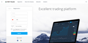 Ảnh của Cách để tài khoản demo Olymp Trade có thể giúp bạn trở thành nhà giao dịch thành công