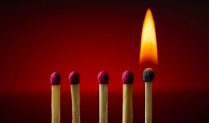 Ảnh của Bitfinex đã bắt đầu mua lại và “đốt” token LEO