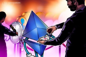 Ảnh của Danh sách các altcoin dân Mỹ khả năng cao sẽ không còn có thể giao dịch kể từ tháng 9