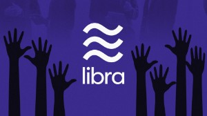 Ảnh của “Liên minh Libra” lộ diện: Điểm mặt các “ông lớn” sẽ hỗ trợ đồng tiền điện tử mới của Facebook