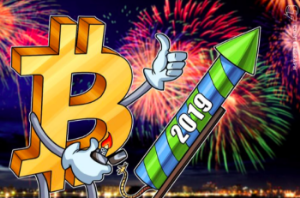 Ảnh của Giá tiền ảo hôm nay (16/6): ‘Theo phân tích cơ bản, Bitcoin hoàn toàn có thể chạm 400.000 USD’