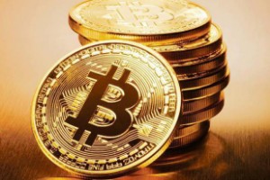 Ảnh của Giá Bitcoin áp sát mốc 9.000 USD