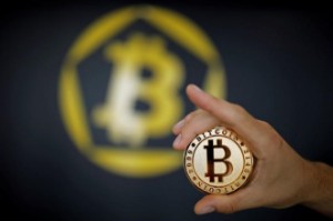 Ảnh của Tiền điện tử Bitcoin tạo ra lượng khí thải carbon khổng lồ