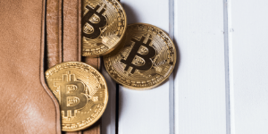 Ảnh của Mạng lưới Bitcoin vượt mốc 1 triệu địa chỉ ví hoạt động hàng ngày