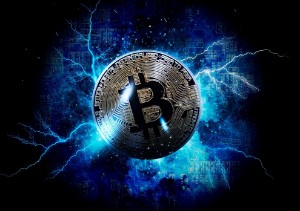 Ảnh của Giá Bitcoin “pump” mạnh lên trên $9,300, tiếp tục lập đỉnh mới cho năm 2019