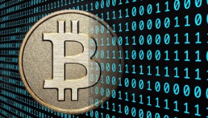 Ảnh của Bitcoin vượt mốc 9.000 USD, liệu có thể đạt 100.000 USD như dự báo?