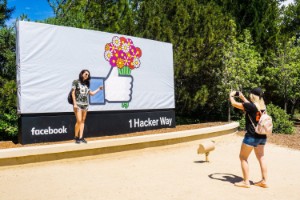 Ảnh của RBC Capital Markets: “GlobalCoin của Facebook sẽ là một phát kiến lịch sử”
