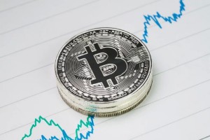 Ảnh của Phân tích giá ngày 17/06: 3 lí do có thể đã giúp Bitcoin tăng lên lại khu vực $9,000