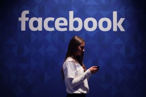Ảnh của Nhiều ‘ông lớn’ tham gia dự án tiền điện tử của Facebook