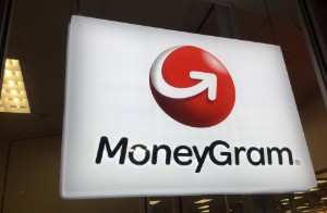 Ảnh của Ripple đầu tư 30 triệu USD vào cổ phiếu MoneyGram để thúc đẩy sử dụng XRP
