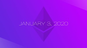 Ảnh của Phase 0 của Ethereum 2.0 sẽ chính thức được triển khai vào ngày 03/01/2020