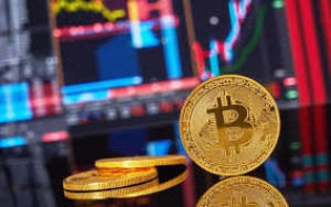 Ảnh của Bitcoin có thể giảm xuống 6.500 USD trước đợt tăng giá tiếp theo?