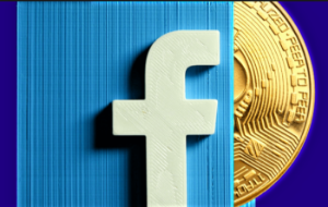 Ảnh của Giá tiền ảo hôm nay (18/6): ‘Globalcoin của Facebook không liên quan đến tiền ảo’