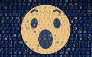 Ảnh của Mới tung ra thông tin về đồng tiền điện tử Libra, Facebook đã bị giới chức Mỹ và Pháp “gõ đầu”