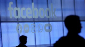 Ảnh của Khám phá bí ẩn tiền ảo Libra của Facebook