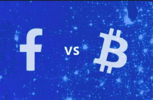 Ảnh của Giá tiền ảo hôm nay (19/6): Đồng Libra của Facebook khác gì so với Bitcoin?