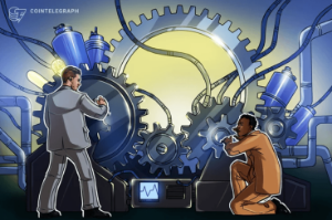 Ảnh của Hyperledger thuyết phục được Microsoft và Ethereum Foundation tham gia nền tảng của mình
