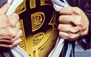 Ảnh của Phân tích giá 19/06: Bitcoin bị “đứt gánh” chuỗi tăng theo ngày dài nhất kể từ tháng 07/2018