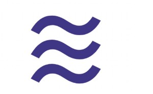 Ảnh của Libra là gì? Thông tin chi tiết về Facebook coin – Stablecoin Libra
