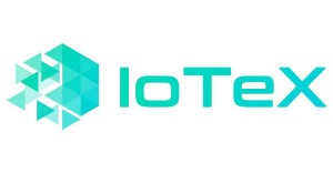 Ảnh của IOTEX (IOTX) là gì? Tìm hiểu chi tiết và chuyên sâu về IOTEX (IOTX)