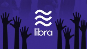 Ảnh của Tiền ảo Libra khác Bitcoin thế nào?