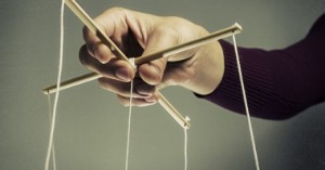 Ảnh của Đồng sáng lập Gerald Cotten chuyển tiền người dùng ra khỏi hệ thống QuadrigaCX để giao dịch margin