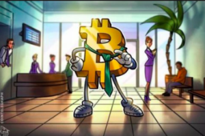 Ảnh của Giá tiền ảo hôm nay (21/6): Ba cha con năm 2017 bán hết tài sản mua Bitcoin bây giờ ra sao?