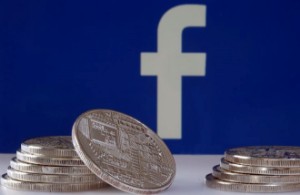 Ảnh của Nhiều ngân hàng trung ương lo ngại về đồng Libra của Facebook